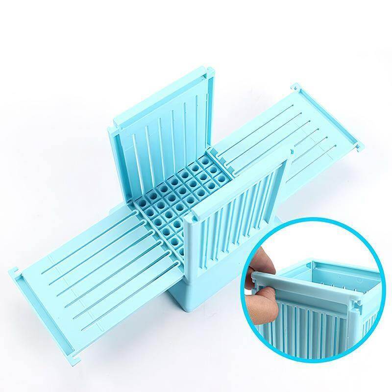 Frendorf | BBQ Kebab Maker Box Maschine