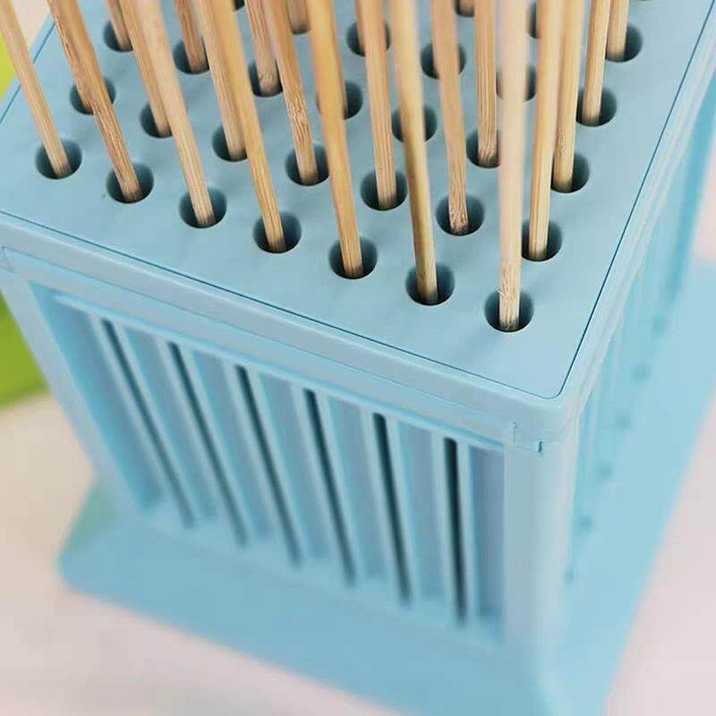 Frendorf | BBQ Kebab Maker Box Maschine