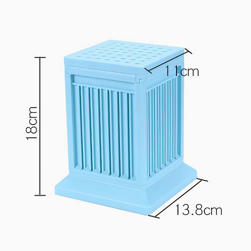 Frendorf | BBQ Kebab Maker Box Maschine