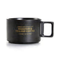 Kaffeetasse Maria (6 Farben)