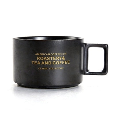 Kaffeetasse Maria (6 Farben)