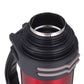 Reise Thermo Hebog (2 Farben)