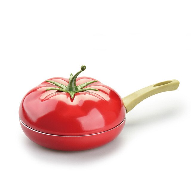 Früchte Bratpfanne Vivaldi (4 Modelle)