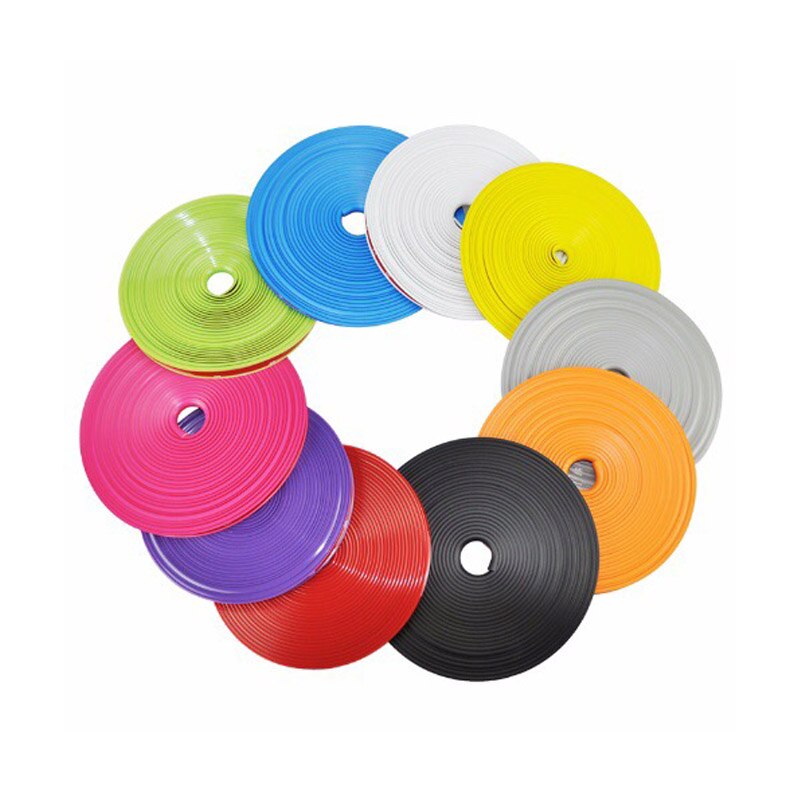 Frendorf | Autoreifenfelgen-Schutzstreifen