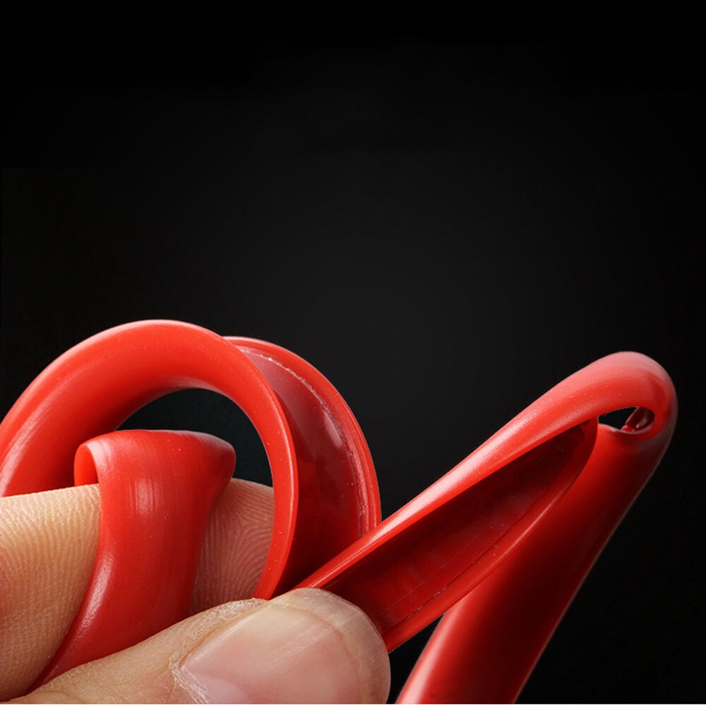 Frendorf | Autoreifenfelgen-Schutzstreifen