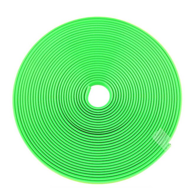 Frendorf | Autoreifenfelgen-Schutzstreifen