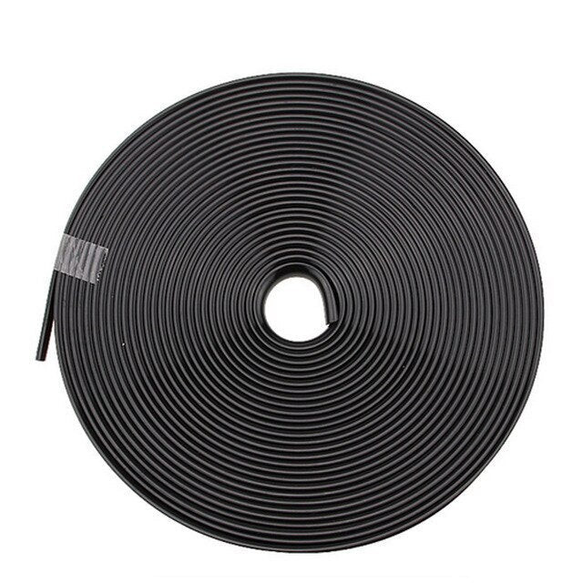 Frendorf | Autoreifenfelgen-Schutzstreifen