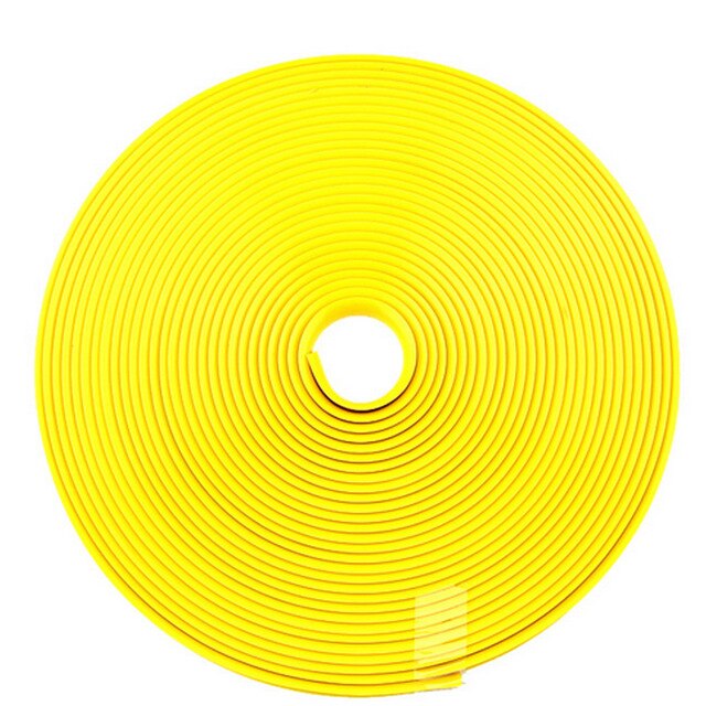 Frendorf | Autoreifenfelgen-Schutzstreifen