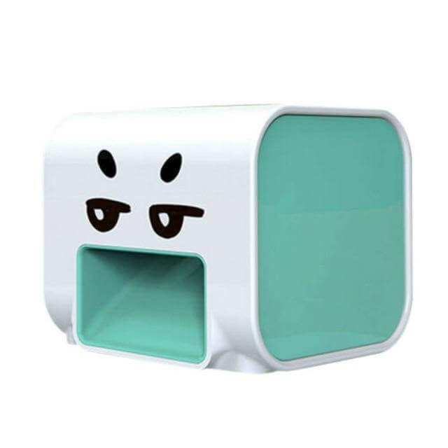 Frendorf | Automatischer elektrischer Sonnenblumenkerne-Schälmaschine