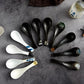 Spoon Tone (10 Farben)