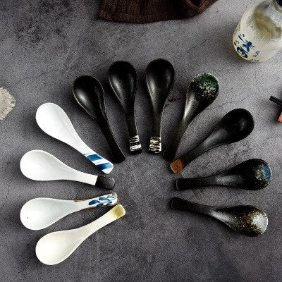 Spoon Tone (10 Farben)