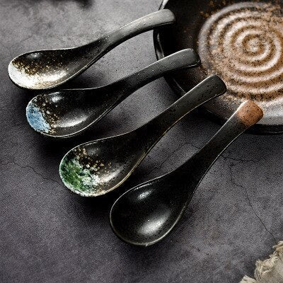 Spoon Tone (10 Farben)