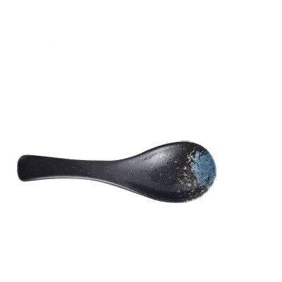Spoon Tone (10 Farben)