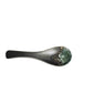 Spoon Tone (10 Farben)
