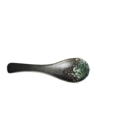 Spoon Tone (10 Farben)