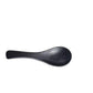 Spoon Tone (10 Farben)