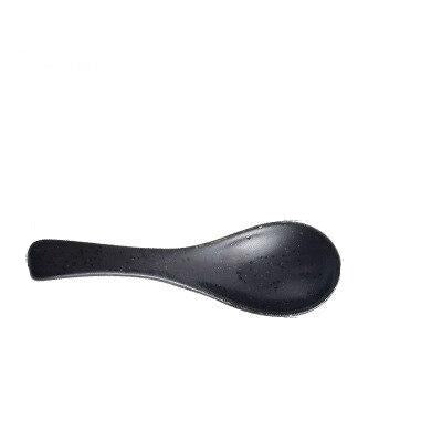 Spoon Tone (10 Farben)