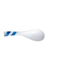 Spoon Tone (10 Farben)