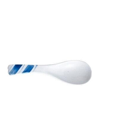 Spoon Tone (10 Farben)