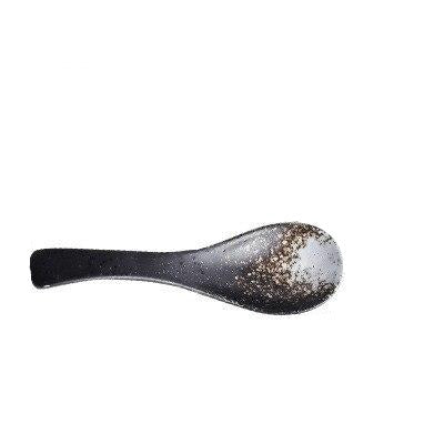 Spoon Tone (10 Farben)