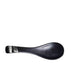 Spoon Tone (10 Farben)