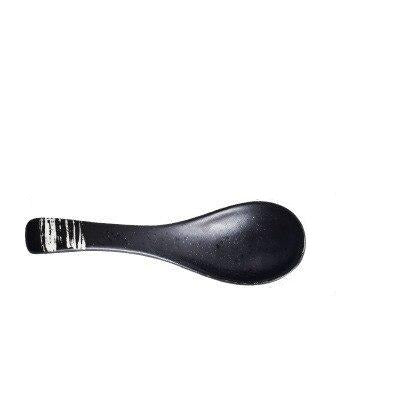 Spoon Tone (10 Farben)