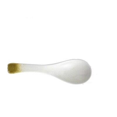 Spoon Tone (10 Farben)