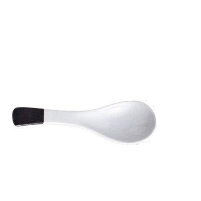 Spoon Tone (10 Farben)