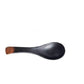 Spoon Tone (10 Farben)