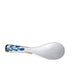 Spoon Tone (10 Farben)