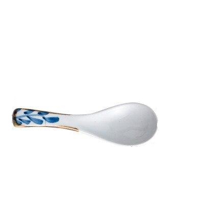 Spoon Tone (10 Farben)