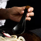 Spoon Tone (10 Farben)