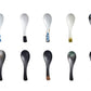 Spoon Tone (10 Farben)