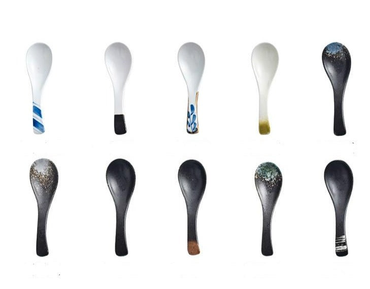 Spoon Tone (10 Farben)