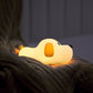 LED Hund dimmbares Nachtlicht