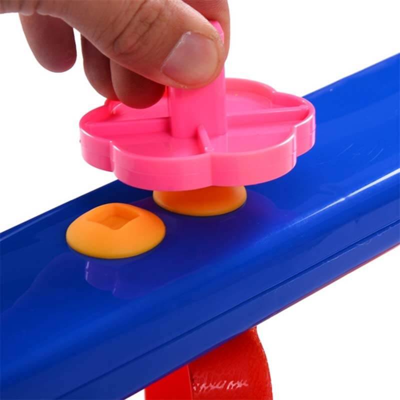 Frendorf | Baby Toilettensitz Trainer