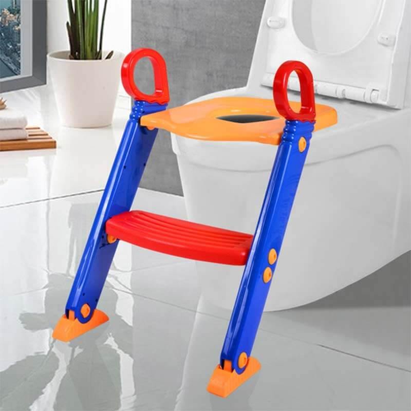 Frendorf | Baby Toilettensitz Trainer