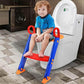 Frendorf | Baby Toilettensitz Trainer
