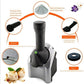 Frendorf | Hausgemachtes Fruchteis und Frozen Maker