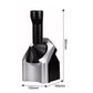 Frendorf | Hausgemachtes Fruchteis und Frozen Maker