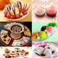 Frendorf | Hausgemachtes Fruchteis und Frozen Maker