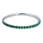 Frendorf | Kettenarmband | Kette Tennisarmband