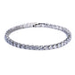 Frendorf | Kettenarmband | Kette Tennisarmband
