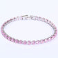 Frendorf | Kettenarmband | Kette Tennisarmband