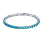 Frendorf | Kettenarmband | Kette Tennisarmband