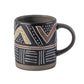 Kaffeetasse Harry (4 Modelle)