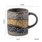 Kaffeetasse Harry (4 Modelle)