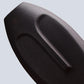 Frendorf | VaseMuse Abstrakte Keramikvase mit Gesichtsdesign | Modernes Deko-Highlight | Zeitlos & Elegant