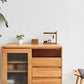 Frendorf | KeyBranch Schlüsselhalter Ständer | Mehrzweck Schlüssel Organizer | Modernes Design für Flur & Büro