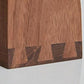 Frendorf | KeyBranch Schlüsselhalter Ständer | Mehrzweck Schlüssel Organizer | Modernes Design für Flur & Büro